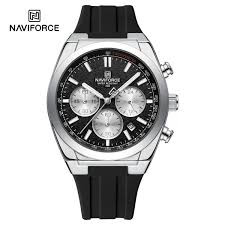 ساعت مچی مردانه نیوی فورس مدل NF8080